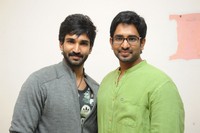 Malupu Trailer Launch